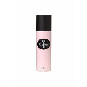 Deodorant spray Her Secret - 150 ml imagine