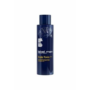 Lotiune tonica pentru scalp 150 ml imagine