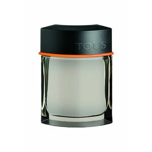 Apa de toaleta Intense - Barbati - 100 ml imagine