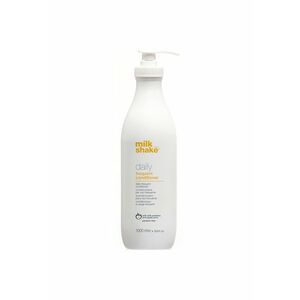 Balsam pentru par Daily Frequent - 1000ml - imagine