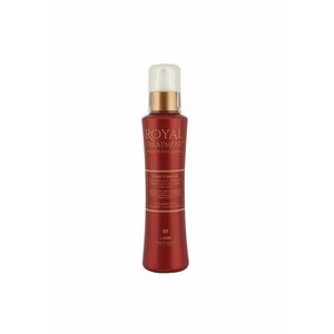 Tratament Leave-in Farouk Royal Treatment White Truffle and Pearl 177 ml imagine