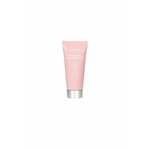 Masca pentru hidratare De Vie Hydrating Mask Dr. Sebagh 100Ml imagine