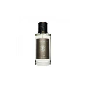 Apa de parfum 900 Scents No905 Original Oud - 100ml imagine