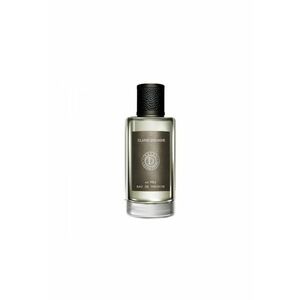 Apa de toaleta 900 Scents No904 Classic Cologne - 100ml imagine