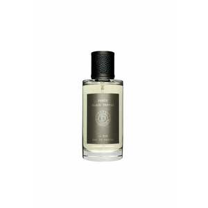 Apa de parfum 900 Scents No905 Fresh Black Pepper - 100ml imagine