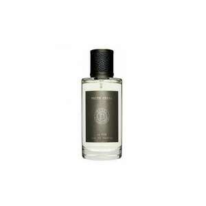 Apa de parfum 900 Scents No905 White Cedar - 100ml imagine