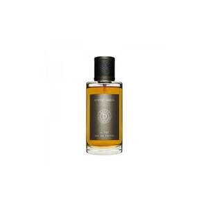 Apa de parfum 900 Scents No905 Mystic Amber - 100ml imagine