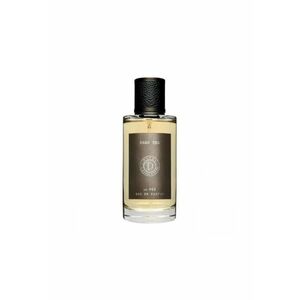 Apa de parfum 900 Scents No905 Dark Tea - 100ml imagine