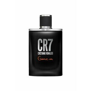 Apa de toaleta CR7 Game On 50ml imagine