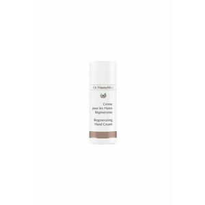 Crema de maini Dr Hauschka - Regenerating - 50 ml imagine