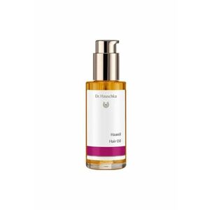 Ulei de par Dr. Hauschka 75ml imagine