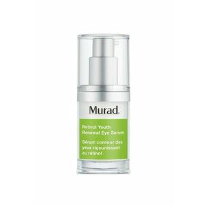 Ser pentru ochi Retinol Youth Renewal Eye - 15 ml imagine