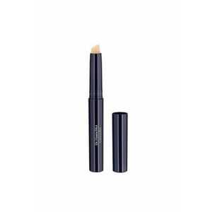 Concealer Dr. Hauschka - 001 Pine 2.5ml imagine