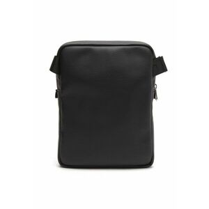 Geanta crossbody de piele ecologica Core Essentials imagine