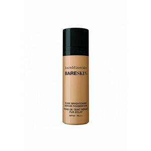 Fond de ten BareMinerals Bareskin Pure Brightening Serum Foundation imagine