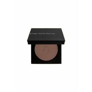 Fard de ochi mat Makeup Studio Matt Eye Shadow imagine