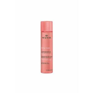 Exfoliant iluminator Very Rose - Femei - 150 ml imagine