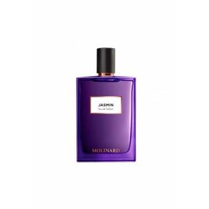 Apa de Parfum Jasmin - Femei - 75 ml imagine