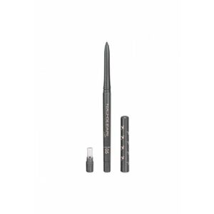 Creion de ochi 05 Steel - Irresistible Eyeliner & Kajal Pencil - 1.2g imagine