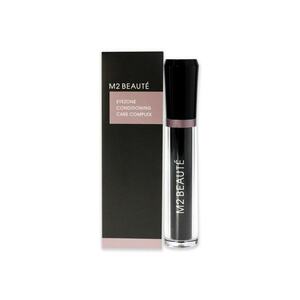 Gel Pentru Sprancene Si Gene M2 Beaute Eyezone Conditioning Care Complex - 8 ml imagine