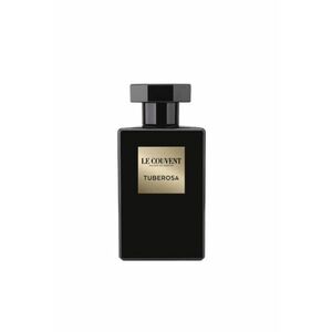 Apa de Parfum Signatures Tuberosa - 100 Ml imagine