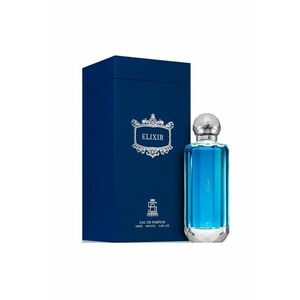 Apa de parfum Elixir - Barbati - 100 ml imagine