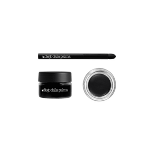 Creion de ochi Oriental Kajal & Eyeliner - Negru - 3 -2 g imagine