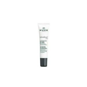 Crema pentru ochi Splendieuse - 15 ml imagine