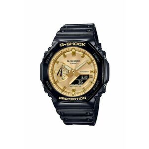 Ceas Classic GA-2 1589251619 imagine