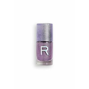 Lac de unghii Holographic Nail Polish imagine