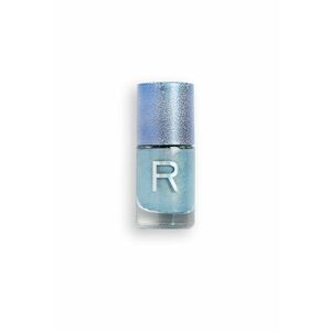 Lac de unghii Holographic Nail Polish imagine