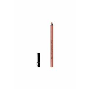 Creion contur buze Stay On Me Lip Liner Long Lasting Water Resistant - 1 -2 g imagine