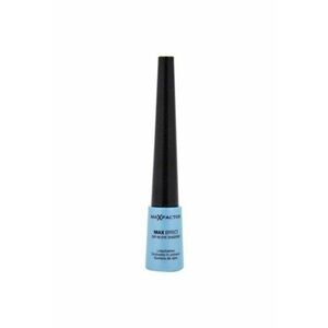 Tus pentru ochii Max Effect Dip-In Eye Shadow for Women 1.8 g imagine