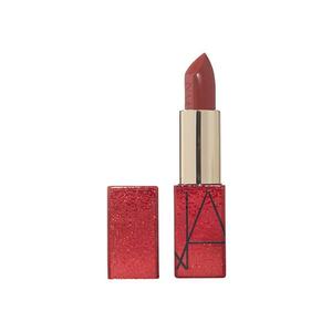 Ruj Studio 54 Audacious Lipstick imagine