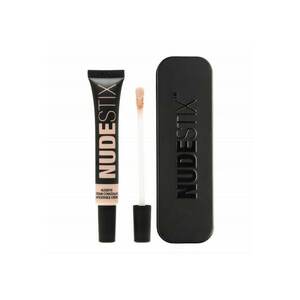 Corector cremos Concealer Nude imagine