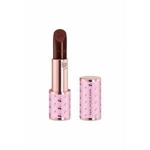 Ruj Lipstick - 3.5g imagine