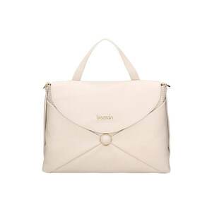 Geanta crossbody din piele 207973 imagine