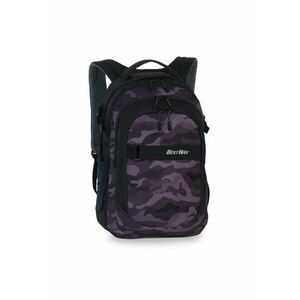 Rucsac Casual - F40177 imagine