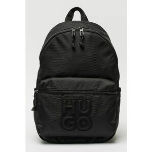 Rucsac cu logo Dusky imagine