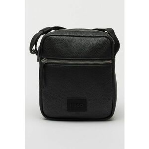 Geanta crossbody cu model uni imagine