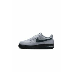 Pantofi sport - Air Force 1 Gs Tkac imagine