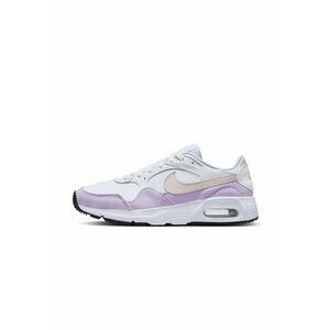 Pantofi sport - Wmns Nike Air Max Sc - Piele naturala imagine