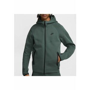 Bluza M Tech Fleece Fz Wr Hoodie 5133 imagine