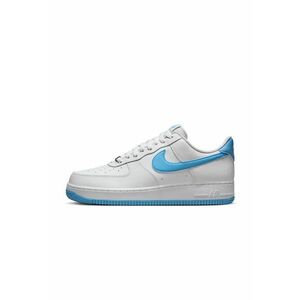 Pantofi sport - Air Force 1 '07 imagine