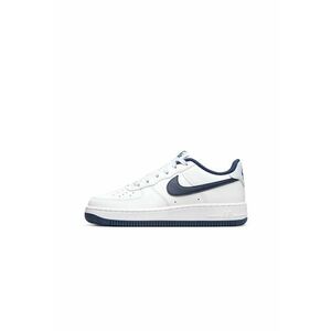 Pantofi sport - Air Force 1 Bg - Alb - imagine