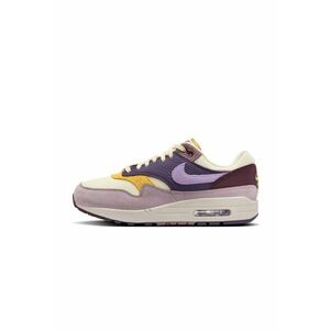 Pantofi sport - W Air Max 1 Spe imagine