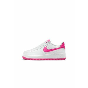 Pantofi sport - Air Force 1 Bg - Alb imagine