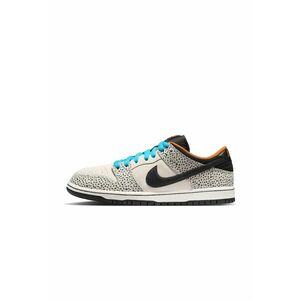 Pantofi sport - Sb Dunk Low Pro Oly imagine