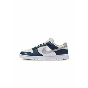 Pantofi sport - W Dunk Low imagine