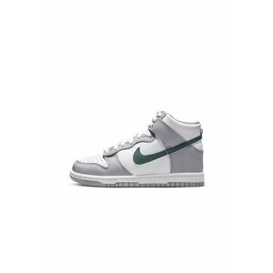 Pantofi sport - Dunk High Bg imagine